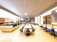 Lanfei Hotel (Xilin Guolemeng Erlianhaote) Hotels in Erenhot