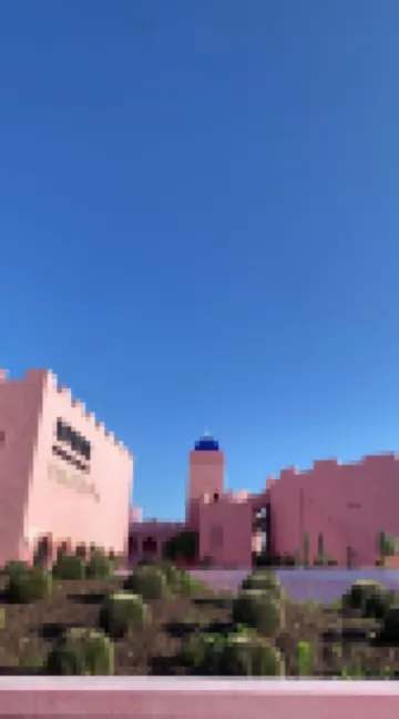 Longhai Tianye·Villa B&B Hotels near Baitangwan Tourism Resort Ancient Crater Scenic Area