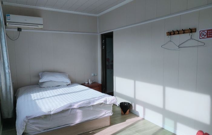 Haozailai Hotel