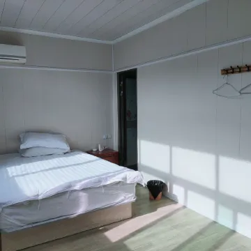 Haozailai Hotel