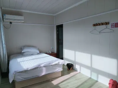 Haozailai Hotel