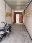 Ejina Huyangyuan Family Hotel - Airport Shuttle