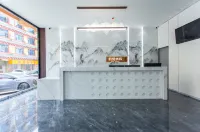 호텔 바탕 버만