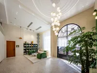 Dimension Homestay - 3つ星