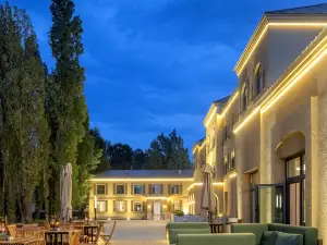 Popular Vacation Homes in Nilka County