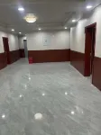 Holiday Inn Saga Xincheng Hotels in Saga
