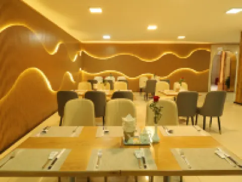 波來古酒店 - 由嘉萊旅遊管理 波來古酒店