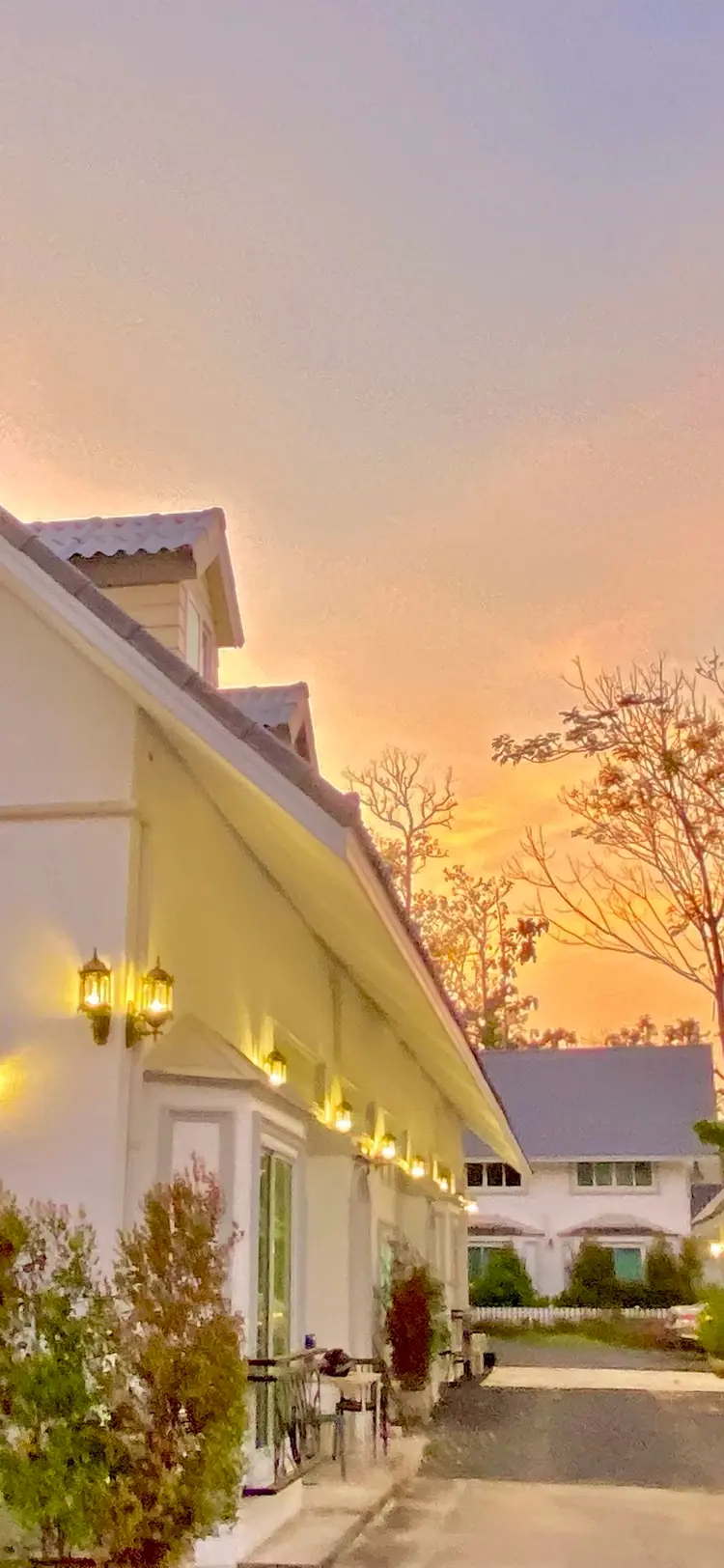 รูปภาพของPimbunya Bakery House & Cafe พิมพ์บุญญา