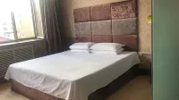 Blixilong Hotel - 2 Sao