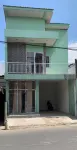 Homestay Dieng Rizkia Hotels in Bawang