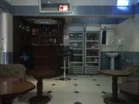 Hotel Geneza - Pet friendly