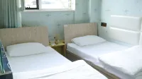 Changchun No.7 Inn - albergo