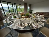 Xichang Jingjing Homestay