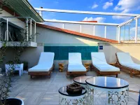 Sota Metekhi Hotel