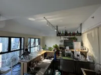 KEAIJIAO Residential accommodation