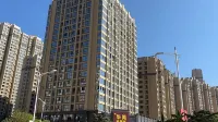 yujianyingyin - Mountain view