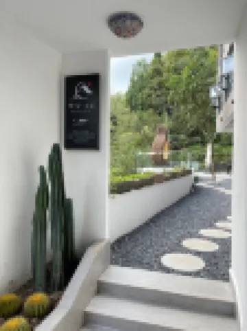 Wencheng Slow She·Maili Homestay