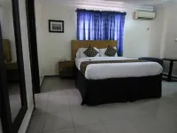 De Rembrandt Classic Hotel فنادق في اکیجا