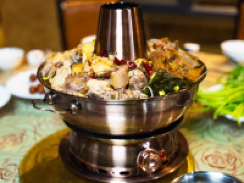 Cocoto Heideren Villa