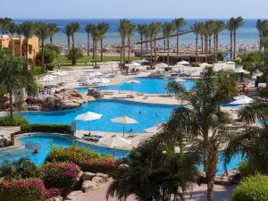 Stella Beach Resort & Spa, Makadi Bay
