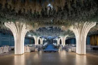 Vienna International Hotel CangZhou City Xian Xian Yindu Branch Hotels in Wuqiang