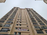 Pengyuan Daily Rental (Qidu Ancient Town Branch of Wenshan People's Hospital) - Homestays