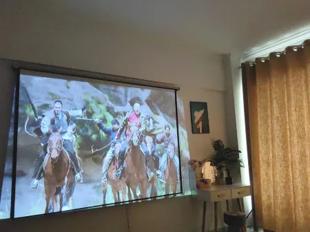 Ningxiang Princess Diary Homestay Отели в г. Нинюань