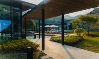 Ninghai Yujing Township Homestay Hotels in Ninghai County