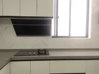 Warm Dwelling Homestay