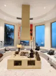 NOMI ANMD Hotels in Fuding