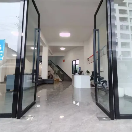 Xingwen Aloft Hotel Отели рядом с достопримечательностью «Xing Wen Shi Hai»