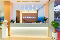 YJHOTEL
