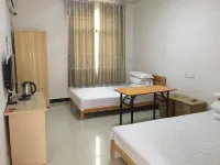 Runtao Hotel