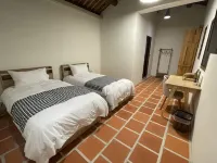 Sunshine music Traditional guest house