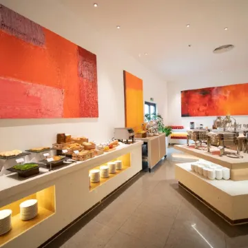 The Oceanfront Apartment At Cam Ranh
