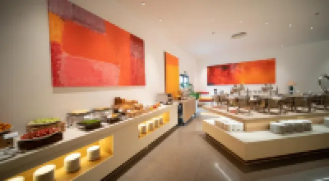 The Oceanfront Apartment At Cam Ranh