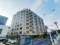 Jinlongwan Hotel