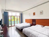 Fushunyuan Resort