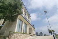 Chunxiaonanzhushanshe Hotel a Contea di Dianjiang