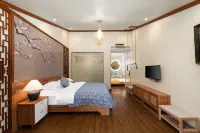 Fanwenxuan Guesthouse