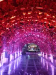 Kangding Bintu Homestay