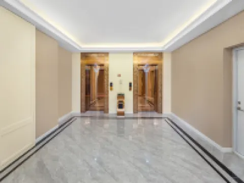 Vienna Hotel (Anping Branch) Hotels in Anping