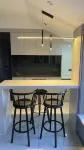 Sheye Homestay