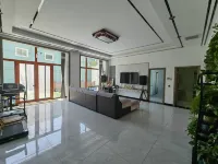 Yesanpo Guishi Homestay