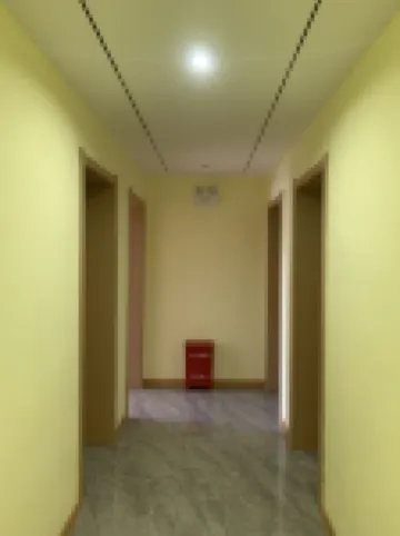 Diebu Dasong Homestay Hotels in Diebu