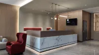 Xiang Yun Hotel