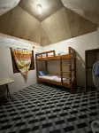 Bearby Siargao Homestay by RedDoorz
