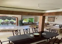 Locanda Villas, Marrakech Targa