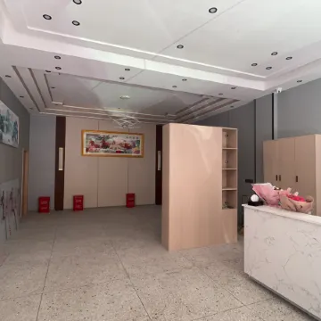 Badong Qingyaxuan Homestay