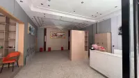 Badong Qingyaxuan Homestay